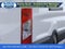 2026 Ford Transit Cargo Van T-350 148" EL Hi Rf 9500 GVWR AWD