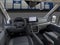 2026 Ford Transit Cargo Van T-350 148" EL Hi Rf 9500 GVWR AWD