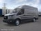2026 Ford Transit Cargo Van T-350 148" EL Hi Rf 9500 GVWR AWD