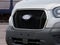 2027 Ford Transit Cargo Van T-350 148" EL Hi Rf 9500 GVWR AWD