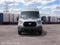 2027 Ford Transit Cargo Van T-350 148" EL Hi Rf 9500 GVWR AWD
