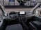 2027 Ford Transit Cargo Van T-350 148" EL Hi Rf 9500 GVWR AWD