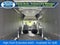 2026 Ford Transit Cargo Van T-350 148" EL Hi Rf 9500 GVWR AWD
