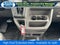 2026 Ford Transit Cargo Van T-350 148" EL Hi Rf 9500 GVWR AWD
