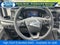 2026 Ford Transit Cargo Van T-350 148" EL Hi Rf 9500 GVWR AWD