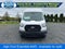 2026 Ford Transit Cargo Van T-350 148" EL Hi Rf 9500 GVWR AWD