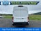 2026 Ford Transit Cargo Van T-350 148" EL Hi Rf 9500 GVWR AWD