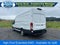 2026 Ford Transit Cargo Van T-350 148" EL Hi Rf 9500 GVWR AWD