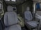 2026 Ford Transit Cargo Van T-350 148" EL Hi Rf 9500 GVWR AWD