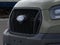 2026 Ford Transit Cargo Van T-350 148" EL Hi Rf 9500 GVWR AWD