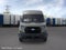 2026 Ford Transit Cargo Van T-350 148" EL Hi Rf 9500 GVWR AWD