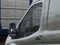 2026 Ford Transit Cargo Van T-350 148" EL Hi Rf 9500 GVWR AWD