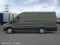 2026 Ford Transit Cargo Van T-350 148" EL Hi Rf 9500 GVWR AWD