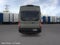 2026 Ford Transit Cargo Van T-350 148" EL Hi Rf 9500 GVWR AWD