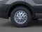 2026 Ford Transit Cargo Van T-350 148" EL Hi Rf 9500 GVWR AWD