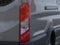 2026 Ford Transit Cargo Van T-350 148" EL Hi Rf 9500 GVWR AWD