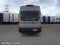 2026 Ford Transit Cargo Van T-350 148" EL Hi Rf 9500 GVWR AWD