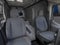 2026 Ford Transit Cargo Van T-350 148" EL Hi Rf 9500 GVWR AWD