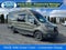 2026 Ford Transit Cargo Van T-350 148" EL Hi Rf 9500 GVWR AWD