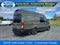 2026 Ford Transit Cargo Van T-350 148" EL Hi Rf 9500 GVWR AWD