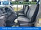 2026 Ford Transit Cargo Van T-350 148" EL Hi Rf 9500 GVWR AWD