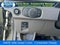 2026 Ford Transit Cargo Van T-350 148" EL Hi Rf 9500 GVWR AWD