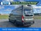 2026 Ford Transit Cargo Van T-350 148" EL Hi Rf 9500 GVWR AWD