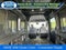 2026 Ford Transit Cargo Van T-350 148" EL Hi Rf 9500 GVWR AWD
