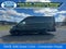 2026 Ford Transit Cargo Van T-350 148" EL Hi Rf 9500 GVWR AWD