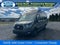 2026 Ford Transit Cargo Van T-350 148" EL Hi Rf 9500 GVWR AWD