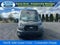 2026 Ford Transit Cargo Van T-350 148" EL Hi Rf 9500 GVWR AWD