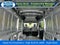 2026 Ford Transit Cargo Van T-350 148" EL Hi Rf 9500 GVWR AWD
