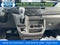 2026 Ford Transit Cargo Van T-350 148" EL Hi Rf 9500 GVWR AWD