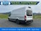2026 Ford Transit Cargo Van T-350 148" EL Hi Rf 9500 GVWR AWD