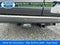 2026 Ford Transit Cargo Van T-350 148" EL Hi Rf 9500 GVWR AWD