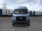 2026 Ford Transit Cargo Van T-350 148" EL Hi Rf 9500 GVWR AWD