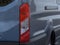 2026 Ford Transit Cargo Van T-350 148" EL Hi Rf 9500 GVWR AWD