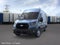 2026 Ford Transit Cargo Van T-350 148" EL Hi Rf 9500 GVWR AWD