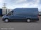 2026 Ford Transit Cargo Van T-350 148" EL Hi Rf 9500 GVWR AWD