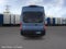2026 Ford Transit Cargo Van T-350 148" EL Hi Rf 9500 GVWR AWD