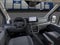 2026 Ford Transit Cargo Van T-350 148" EL Hi Rf 9500 GVWR AWD