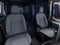 2027 Ford Transit Cargo Van T-350 148" EL Hi Rf 9500 GVWR AWD