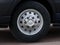 2027 Ford Transit Cargo Van T-350 148" EL Hi Rf 9500 GVWR AWD