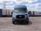 2027 Ford Transit Cargo Van T-350 148" EL Hi Rf 9500 GVWR AWD