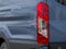 2027 Ford Transit Cargo Van T-350 148" EL Hi Rf 9500 GVWR AWD
