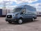 2027 Ford Transit Cargo Van T-350 148" EL Hi Rf 9500 GVWR AWD