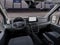 2027 Ford Transit Cargo Van T-350 148" EL Hi Rf 9500 GVWR AWD