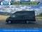 2026 Ford Transit Cargo Van T-350 148" EL Hi Rf 9500 GVWR AWD