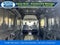 2026 Ford Transit Cargo Van T-350 148" EL Hi Rf 9500 GVWR AWD