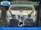 2026 Ford Transit Cargo Van T-350 148" EL Hi Rf 9500 GVWR AWD